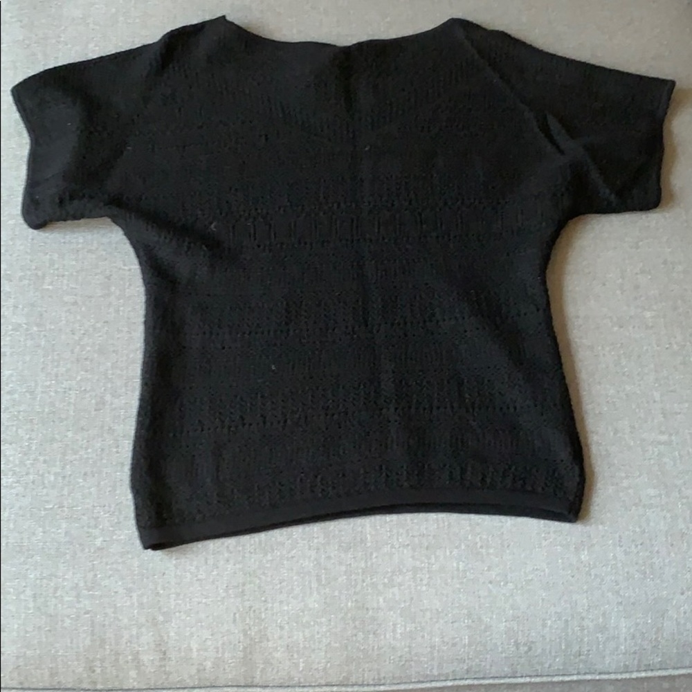 Ralph Lauren top - Picture 6 of 7
